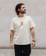 Türen in Wien Unisex T-Shirt