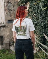 Weinwandern T-Shirt