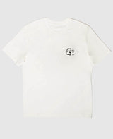 Weinwandern T-Shirt
