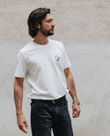 Weinwandern T-Shirt