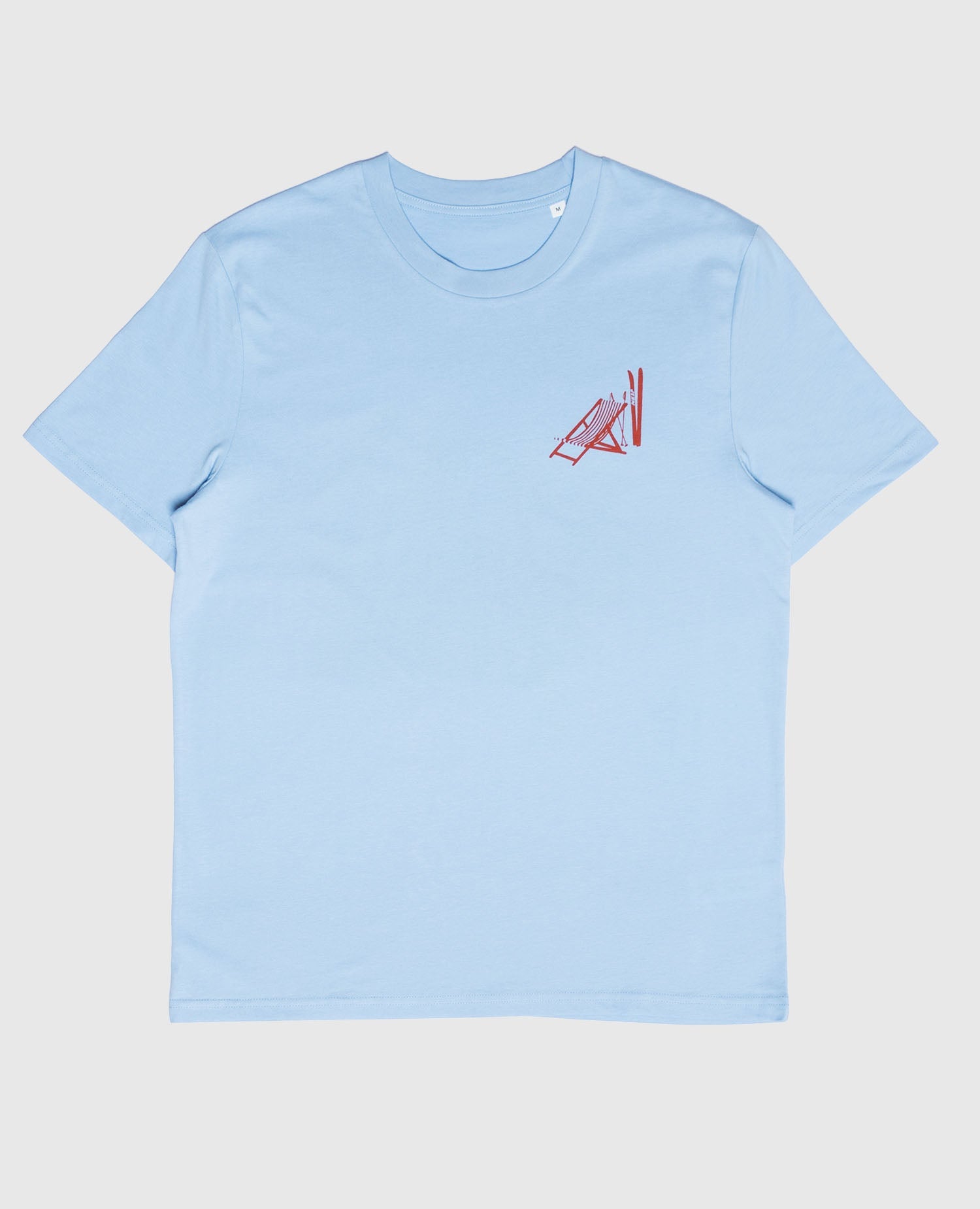 Winter In Österreich