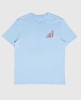 Winter In Österreich