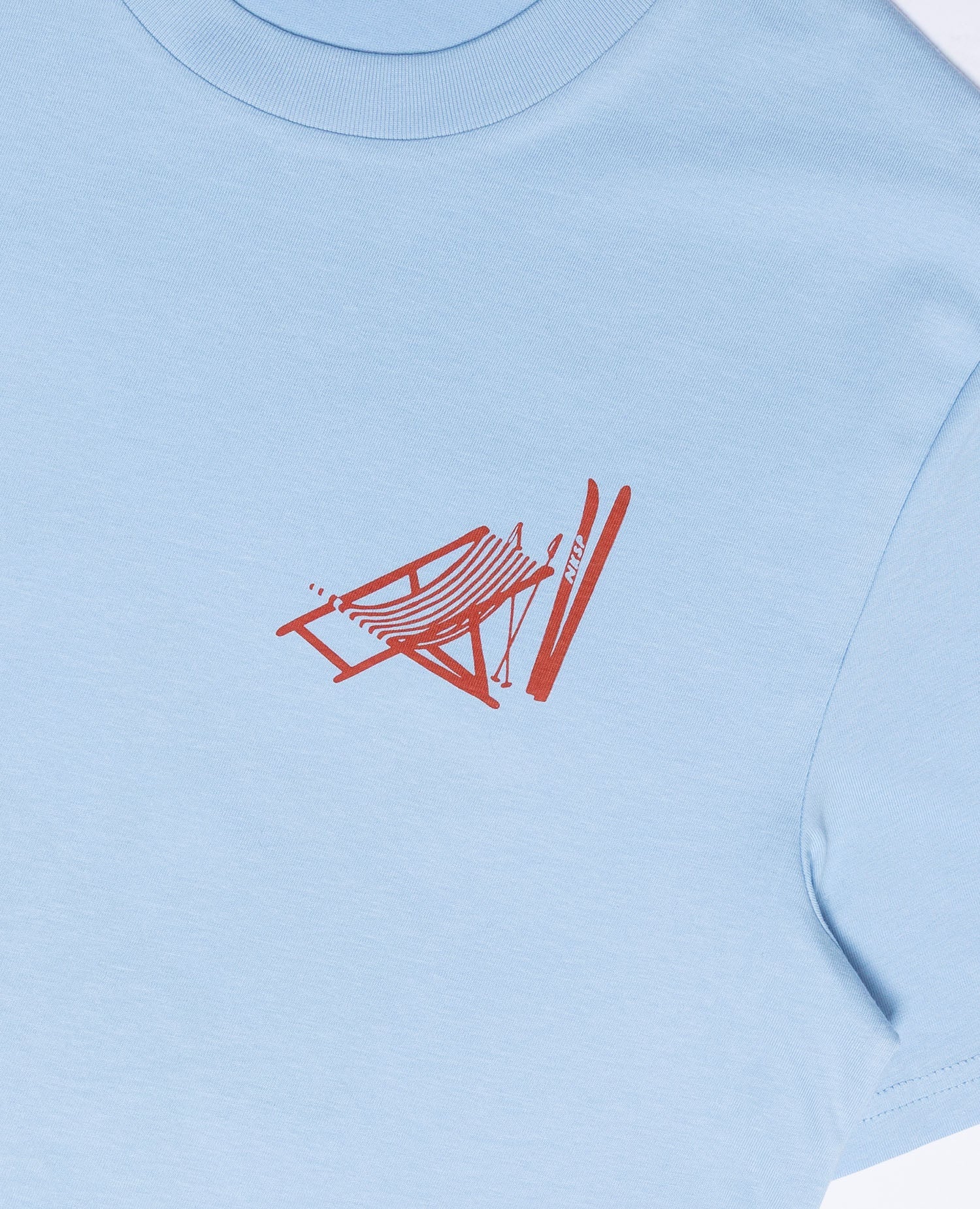 Winter In Österreich