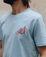 Winter In Österreich