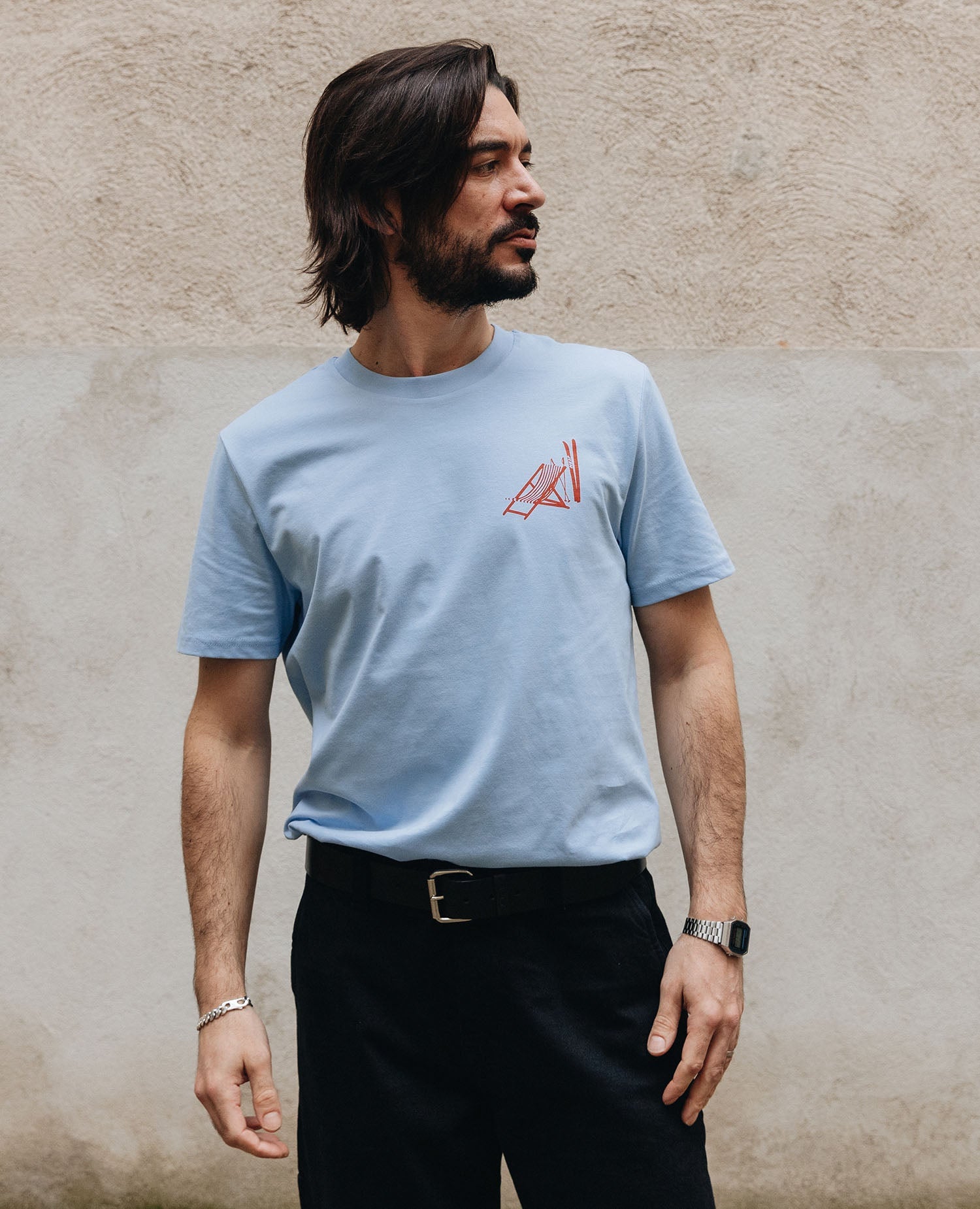 Winter In Österreich