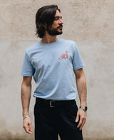 Winter In Österreich