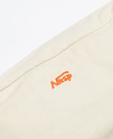 Aperol Spritz Club Waist Bag