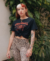 Give'Em Hell Women's T-Shirt