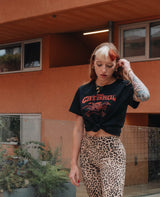 Give'Em Hell Women's T-Shirt