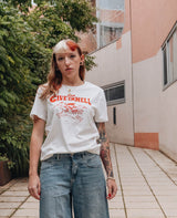 Give'Em Hell Women's T-Shirt