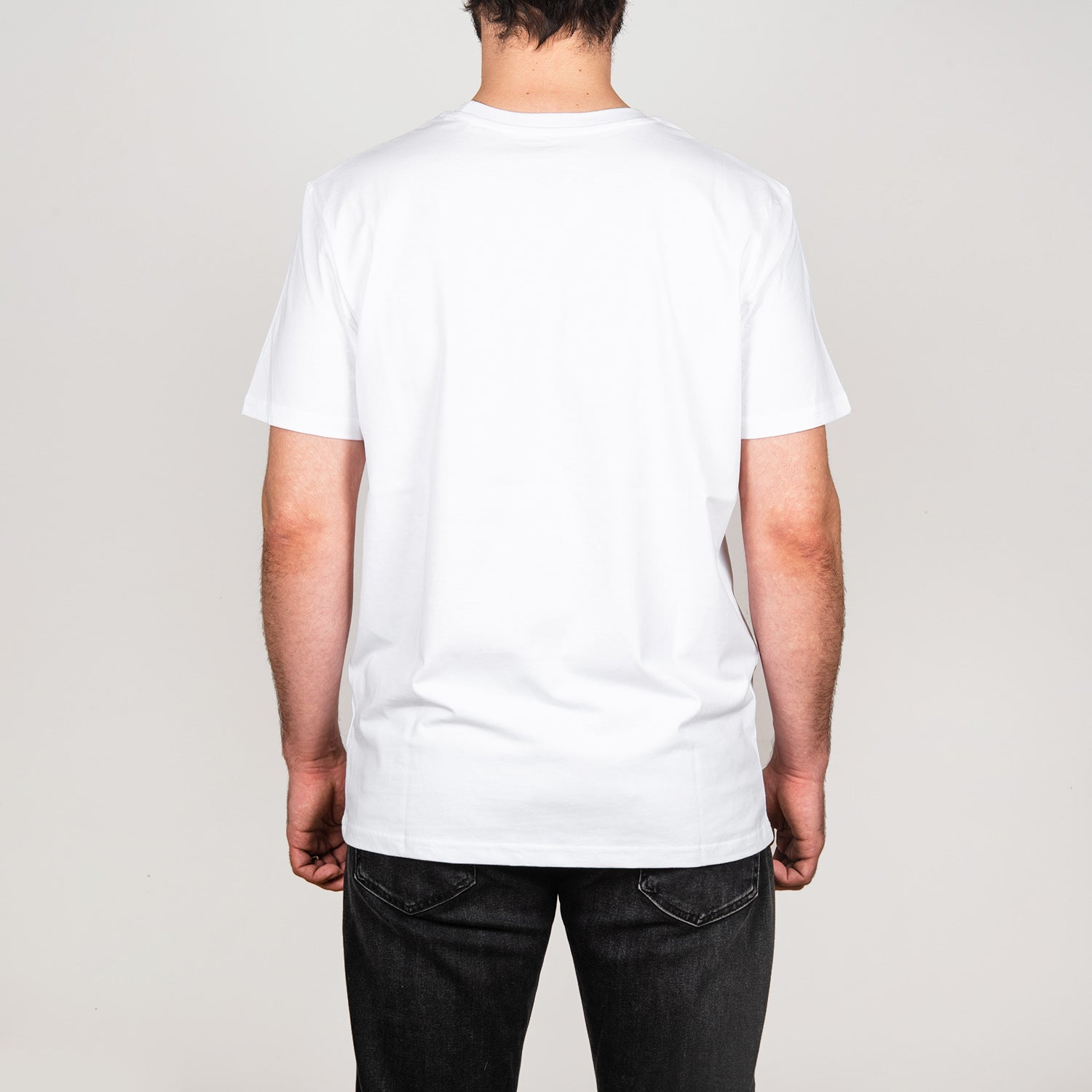 Zwischenstation Würstelstand T-Shirt von NKSP