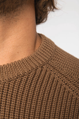 Strickpullover WIER