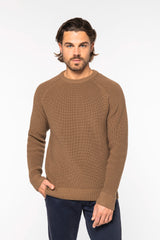 Strickpullover WIER