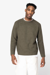 Strickpullover WIER