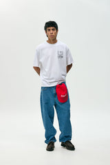 Kingdom T-Shirt