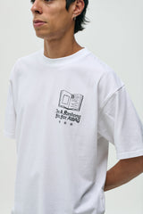 Kingdom T-Shirt