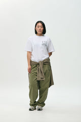 Kingdom T-Shirt
