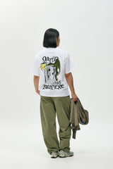 Kingdom T-Shirt