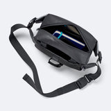 Carry All Bar Bag