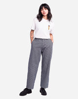 Pants Chuck Denim Raye
