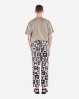 Pants Hatha Tamar