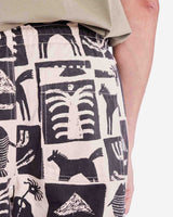 Pants Hatha Tamar