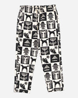 Pants Hatha Tamar