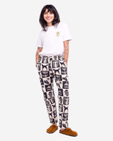 Pants Hatha Tamar