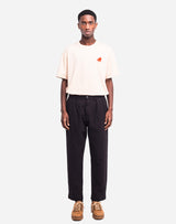 Pants Sembo Black