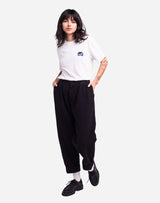 Pants Sembo Black