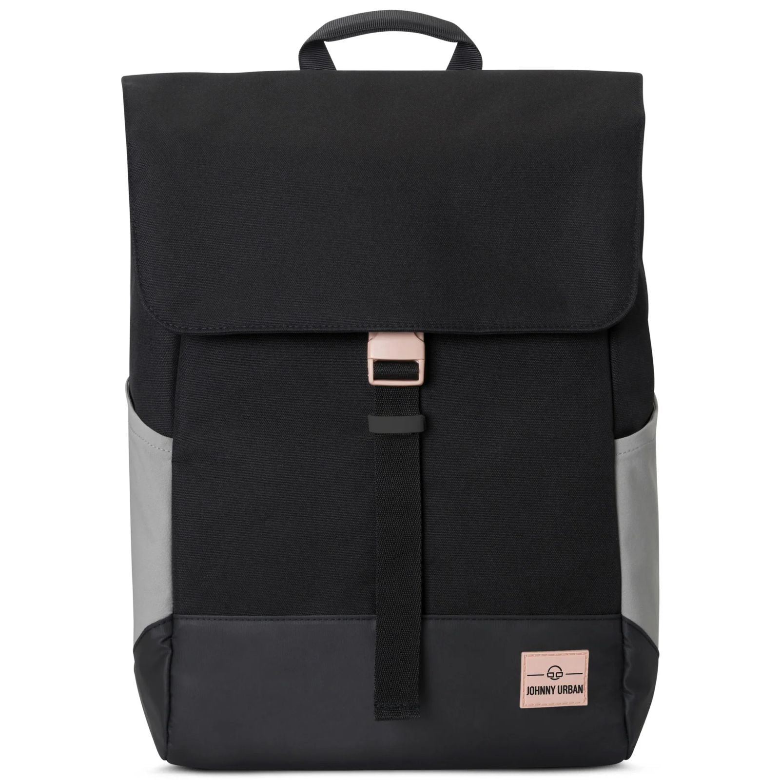 Rucksack "Mika"
