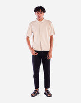 Polo Cheech Cream