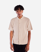 Polo Cheech Cream