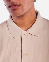 Polo Cheech Cream