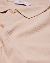 Polo Cheech Cream