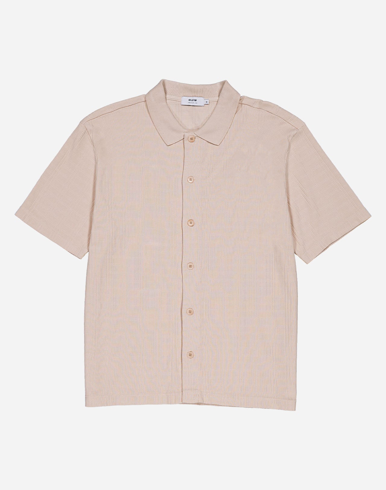 Polo Cheech Cream