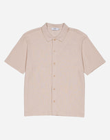 Polo Cheech Cream