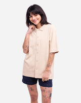 Polo Cheech Cream