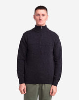 Knitwear Banjo Black