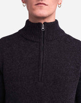 Knitwear Banjo Black