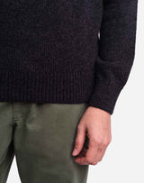 Knitwear Banjo Black