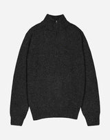 Knitwear Banjo Black