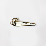 High Five Pin