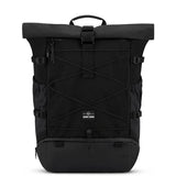 Rolltop Rucksack Allen Large Travel