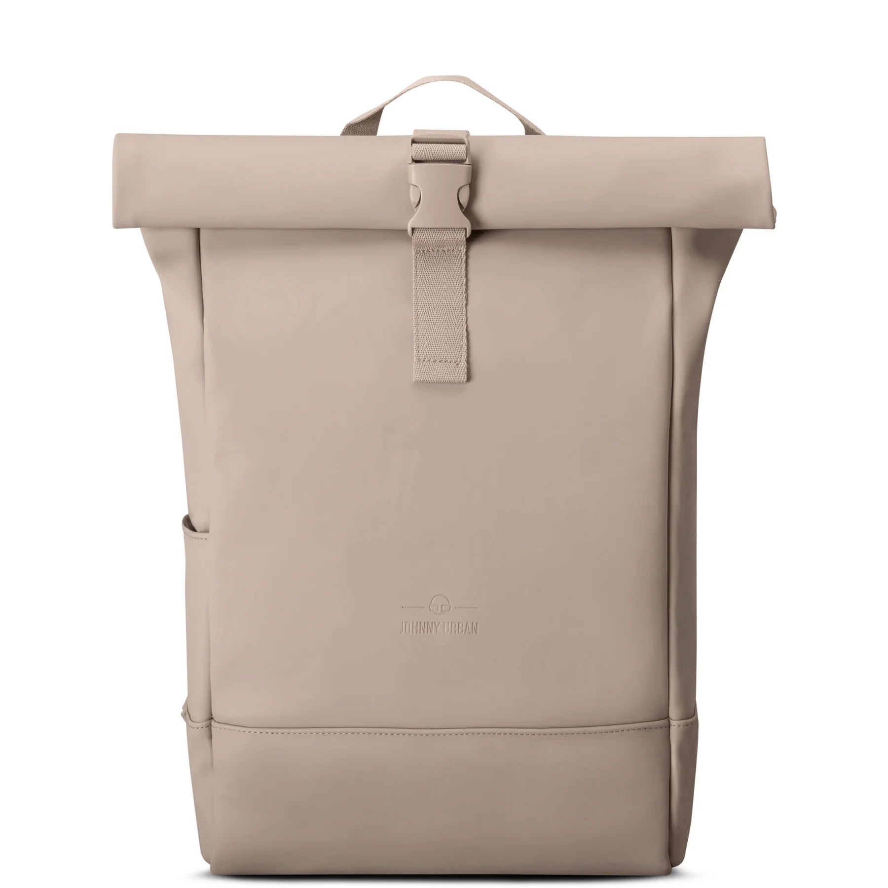 Rolltop Rucksack Harvey Medium