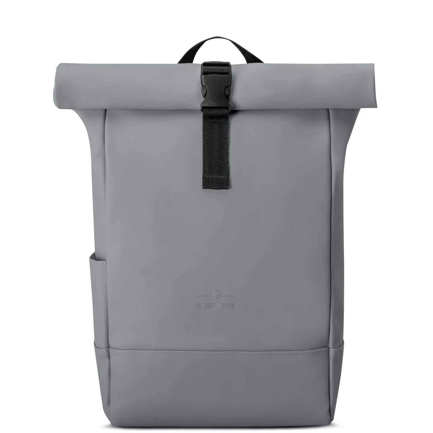 Rolltop Rucksack Harvey Medium