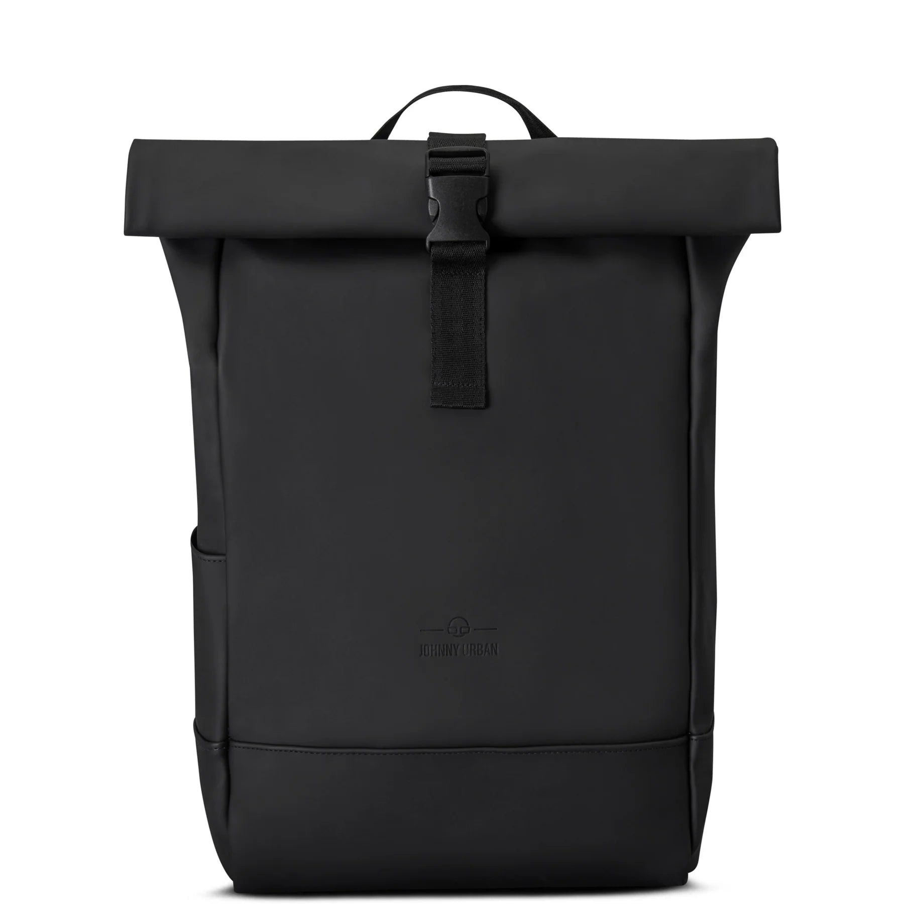 Rolltop Rucksack Harvey Medium