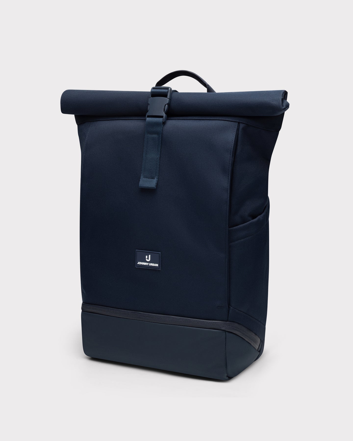 Rolltop Rucksack "Allen Large"