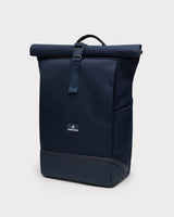 Rolltop Rucksack "Allen Large"