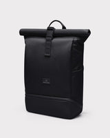 Rolltop Rucksack "Allen Large"